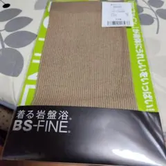 Item thumbnail for item c0ff0bf4-40a4-40ed-b810-a7c796f08de0