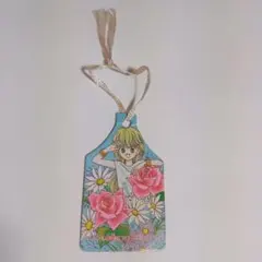 Item thumbnail for item 9a54668b-a557-4540-9764-b2463ad1b94f