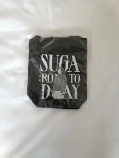 2026年最新】d-day トートバッグの人気アイテム - メルカリ