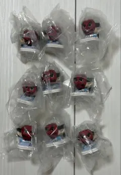 おねむたん 鬼滅の刃 スペシャルリミックス肆 鱗滝左近次