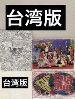 Item thumbnail for item c0083d9d-4bdd-4232-b5cc-b0d0ef333885