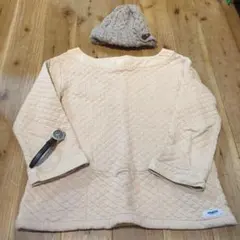 2026年最新】ARMEN トレーナー・スウェットの人気アイテム - メルカリ