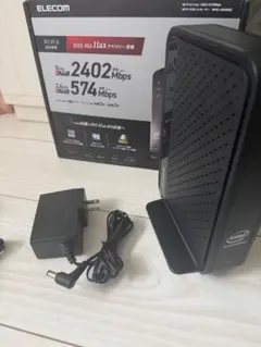 Item thumbnail for item ffd8723a-dea1-4bd4-af22-0bd1bd1cfaeb