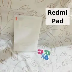 Item thumbnail for item d40c4e9a-67ca-479e-b4e3-a05395da60df