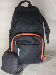 Item thumbnail for item b16959d0-4ad5-4054-82eb-63c1859d9a43