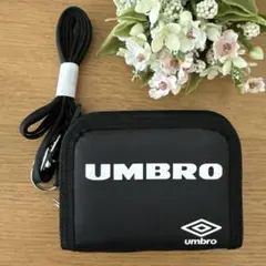 Item thumbnail for item 9554ef59-497a-407f-8c31-c0d226a93564