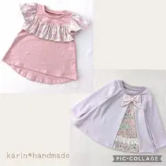 Item thumbnail for item 679af208-7bda-44a9-9567-a5b385095564