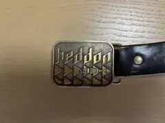 2026年最新】ブラックバス ベルトバックルの人気アイテム - メルカリ