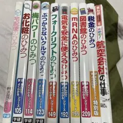 2025年最新】学研まんがでよくわかるシリーズの人気アイテム - メルカリ