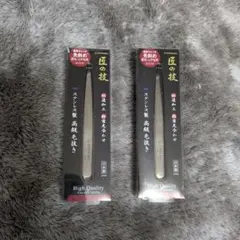 Item thumbnail for item 671bd3fd-1342-43de-a752-1ee64344c9c5