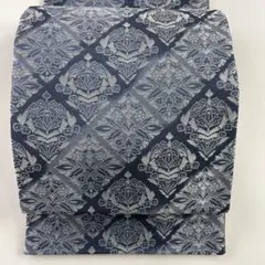 Item thumbnail for item 886b2eb1-e037-4f61-85e1-46b1f9c93025