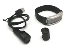 SONY wena 3 WNW-C21A/T スマートウォッチ