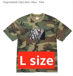 Item thumbnail for item 05b49964-5ecd-4252-8a62-1ade20480764