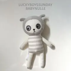 2026年最新】lucky boy sundayの人気アイテム - メルカリ