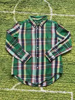 えりか様 リクエスト 2点 まとめ商品