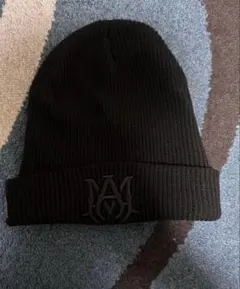 Item thumbnail for item 03672564-5f47-4592-b743-1671b5f7c461