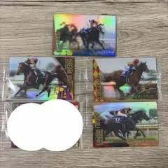 サラブレッドホースコレクション 池添謙一騎手 - メルカリ