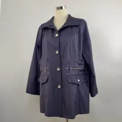 Item thumbnail for item 09486383-5692-40ec-b769-824d22600c29