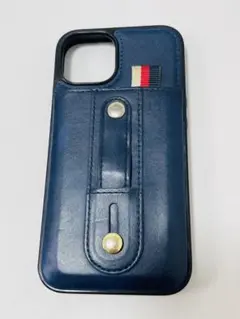 iphone 13カバー カード収納スタンドカバー スマホケース