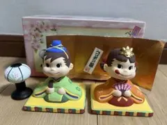 2026年最新】ペコポコひな人形の人気アイテム - メルカリ