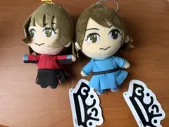 2025年最新】bishの人気アイテム - メルカリ