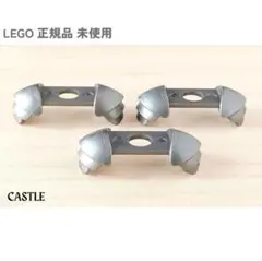 Item thumbnail for item 266132b0-7278-4557-9f3c-be2700c66243