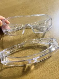 Item thumbnail for item 9c6c9730-3feb-439d-8b38-cf686d647049