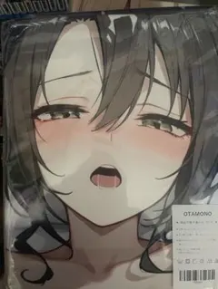 2026年最新】OTAMONOの人気アイテム - メルカリ