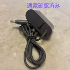 2026年最新】ダイソンv8充電器の人気アイテム - メルカリ