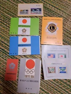 Item thumbnail for item 58c228b3-790c-45af-a4ff-80d2cc1e13ed