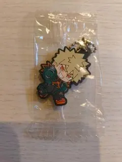 Item thumbnail for item 289b9e4d-ef02-40db-9df9-2aa791d2b949