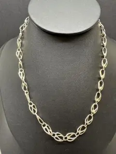 Item thumbnail for item aa8fb7c9-1ae1-451d-9033-c1699ddc55ae