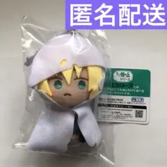 Item thumbnail for item 0402dc0e-7c3f-4b24-902c-e6e23637d012