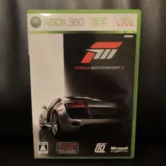 Item thumbnail for item 92247736-5778-4466-a960-3b67a92957a2