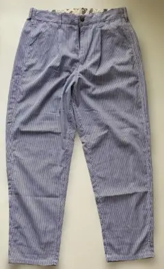 ベンデイビス ワークパンツ