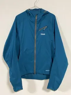 2026年最新】TOKYOWheelsの人気アイテム - メルカリ