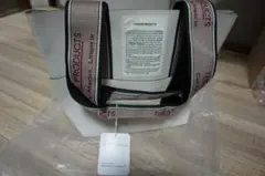 シアタープロダクツ