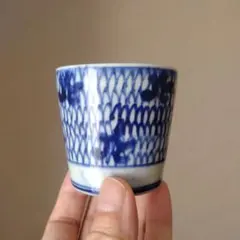 Isseki3　個別値引きしません様 リクエスト 3点 まとめ商品