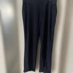 K♡08様 リクエスト 3点 まとめ商品