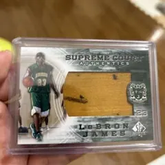 Item thumbnail for item 4e33d118-73d2-4a91-b2a9-a02296754578