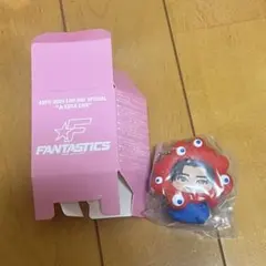 2025年最新】堀夏喜の人気アイテム - メルカリ