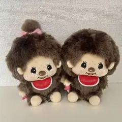 Item thumbnail for item 325df925-c9a6-4389-8a1b-398f30947272