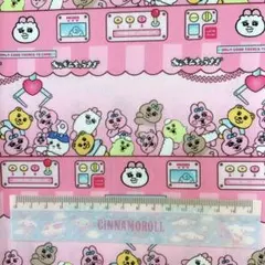 みさっちん様 リクエスト 2点 まとめ商品