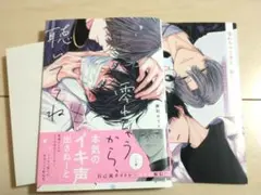 Item thumbnail for item e345c128-d42e-418a-8d30-88308ca27683