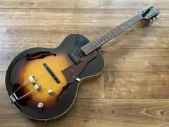 Item thumbnail for item 67f08f50-b1d4-4268-8b4b-16495fbe4e1d