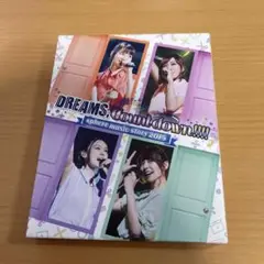 Blu-ray スフィア/sphere music story 2015