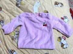 子供服 80サイズ