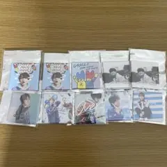 2025年最新】内田雄馬の人気アイテム - メルカリ