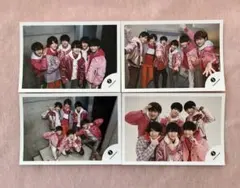 美 少年　公式写真　⑥