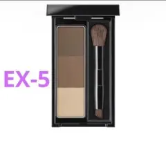 Item thumbnail for item 8a188429-244c-4de1-aed2-17129742cafc